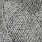 25001 Light grey